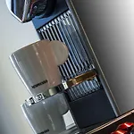 Radisson Blu 4* Ναντ
