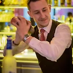 Radisson Blu Ναντ