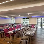 Ξενοδοχείο Radisson Blu