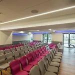 Radisson Blu 4* Ναντ