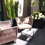 Radisson Blu Ναντ