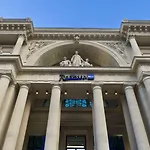 Radisson Blu Ξενοδοχείο