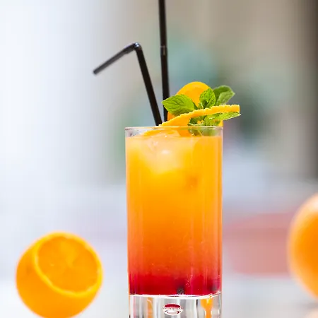 Radisson Blu 4* Nantes