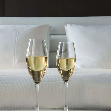 Radisson Blu Nantes