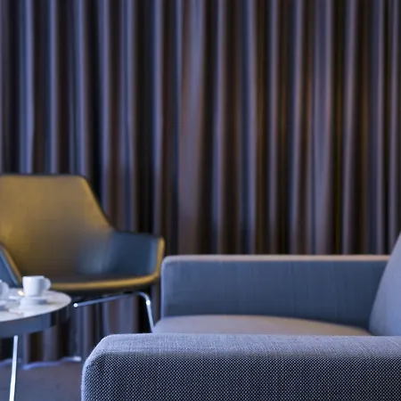 Radisson Blu Nantes