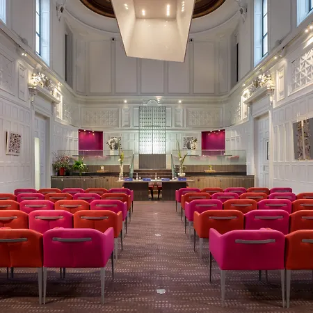 Radisson Blu Nantes